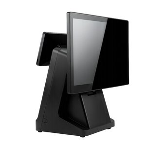 ZPQ800 Core i5 3th Gen 128GB 8GB Touch Screen
