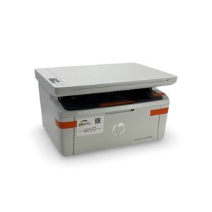 laserjet pro mfp m28w