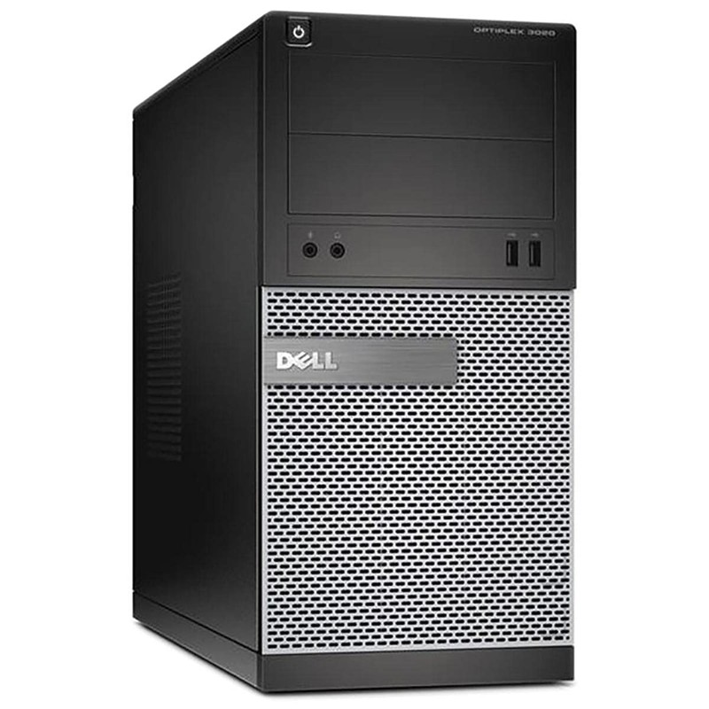 DELL Core i5 3020