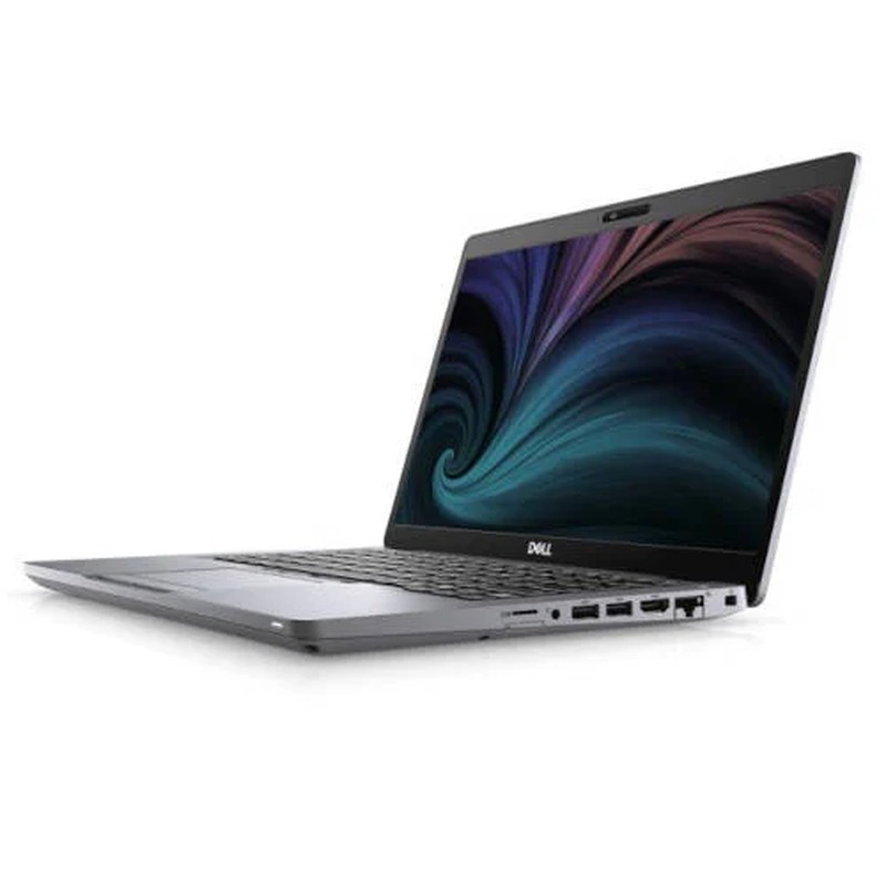 DELL Core i5 5410