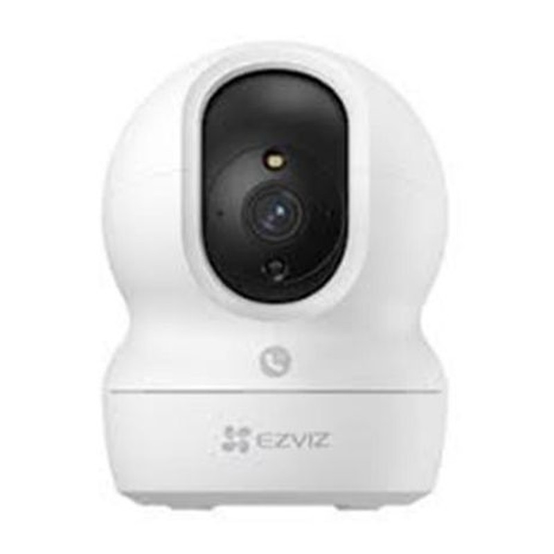 Camera Wife Ezviz