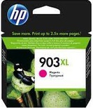 Tinteiro HP 903XL Magenta