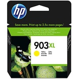 Tinteiro Hp 903XL Amarelo