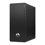 Desktop HP 290 G4 Core I7