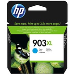 Tinteiro HP 903XL Cyan