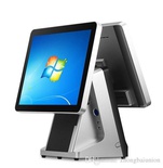 Computador Comercial