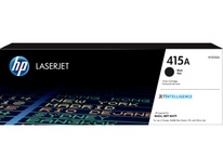 Toner HP 415A Preto