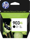 Tinteiro HP 903XL Preto