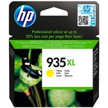 Tinteiro Hp 935XL Preto
