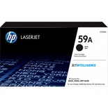 Toner HP 59A
