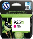 Tinteiro Hp 935XL Magenta