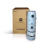Toner Minolta 501B