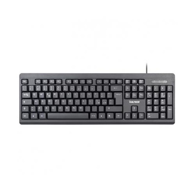 Teclado Logitech K122