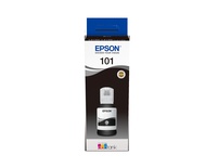 Tinta Epson 101 Preto