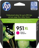 Tinteiro HP 951XL Magenta