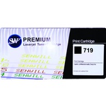 Toner SW 719