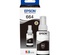 Tinta Epson 664 Preto