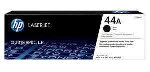 Toner Hp 44A